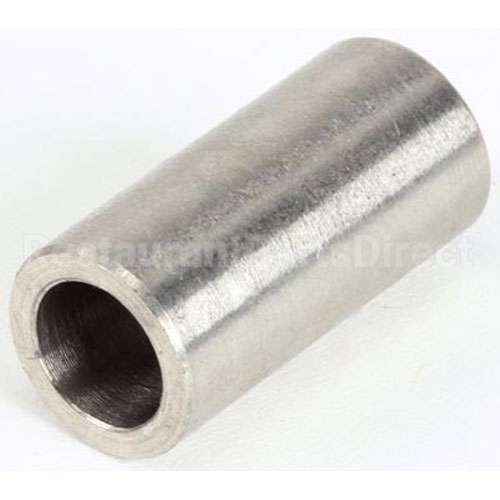 810-0374 Compatible Frymaster Tubular 45 Spacer