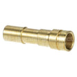810-0425 Compatible Frymaster Adapter