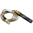 810-0617 Compatible Dean Generator, Pilot-Pg-9
