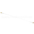 810-0703 Compatible Dean Gas Line