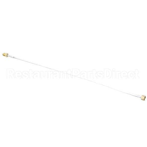 810-0703 Compatible Dean Gas Line