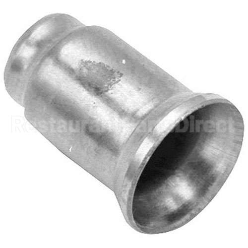 810-0811 Compatible Frymaster Pilot Orifice Nat .026