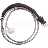 810-1062 Compatible Dean Cable, Filter (H50/H52)