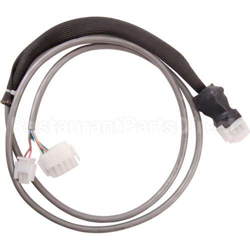 810-1062 Compatible Dean Cable, Filter (H50/H52)