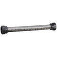 810-1067 Compatible Dean 5/8X8.50 Long Flexline