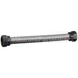 810-1067 Compatible Dean 5/8X8.50 Long Flexline