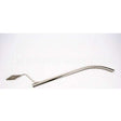 810-1091 Compatible Frymaster Fltr/Ljs/Fpd-Tcf Wand Pf/Fb