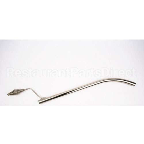 810-1091 Compatible Frymaster Fltr/Ljs/Fpd-Tcf Wand Pf/Fb
