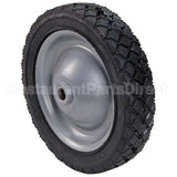 810-1112 Compatible Frymaster Wheel (7" Od)
