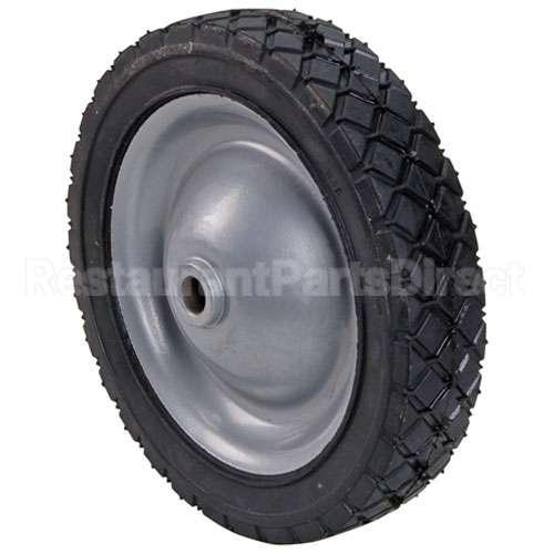 810-1112 Compatible Frymaster Wheel (7" Od)