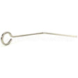 810-1233 Compatible Frymaster Handle Lift Elect Fryer Ef/He