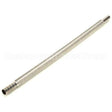 810-1354 Compatible Frymaster 3/8Odx12 Hose Flexline Ss