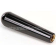 810-1374 Compatible Frymaster Handle Cover