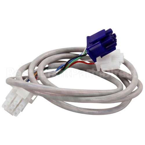 810-1421 Compatible Frymaster Fp47 Filter Cable