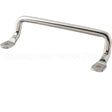 810-1422 Compatible Frymaster Handle, Door(5", Zp)