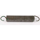810-1546 Compatible Frymaster Element Lift B Spring Ef
