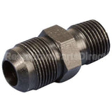810-1668 Compatible Dean Adapter - Male