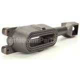 810-2037 Compatible Dean Left Sr42/Sm35 Burner