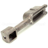 810-2038 Compatible Dean Sr42/Sm35 Center Burner