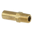810-2064 Compatible Frymaster Brass Orifice (51)