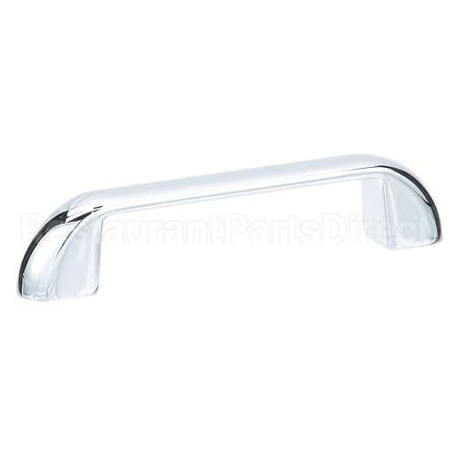 810-2105 Compatible Frymaster Pull Handle