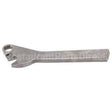 810-2108 Compatible Dean Latch, Locking, Hold Down Ring