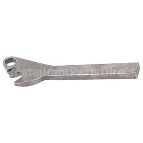 810-2108 Compatible Dean Latch, Locking, Hold Down Ring