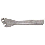 810-2108 Compatible Dean Latch, Locking, Hold Down Ring