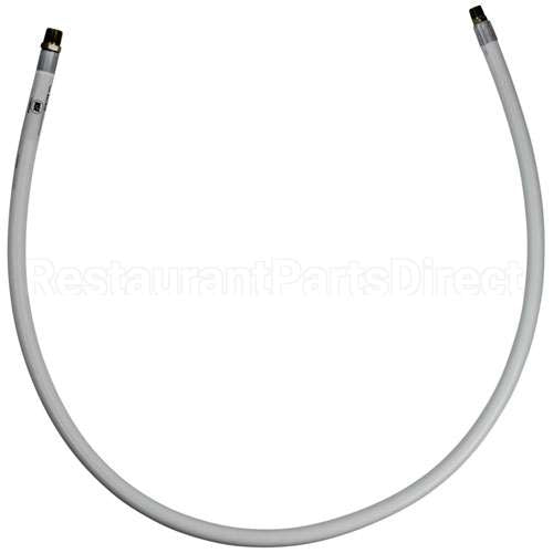 810-2113 Compatible Frymaster Hose