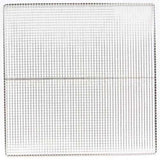 810-2122 Compatible Frymaster D/Sm80 Wire Mesh Grid
