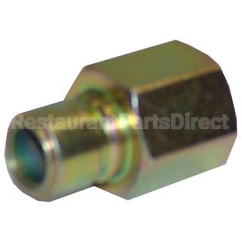 810-2172 Compatible Dean Male Qd