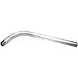 810-2188 Compatible Dean Nozzle