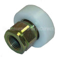 810-2726 Compatible Dean Disconnect, Quick -Female 1/2