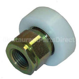 810-2726 Compatible Dean Disconnect, Quick -Female 1/2