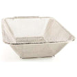 810-2874 Compatible Frymaster Fpp Flt Pan Crmb Tray El/He