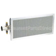 810-3435 Compatible Dean Universal Srvc Burner Fp/Gl30