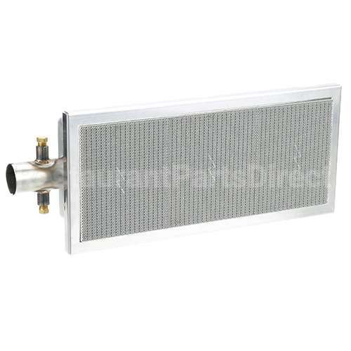 810-3435 Compatible Dean Universal Srvc Burner Fp/Gl30