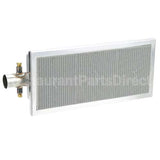 810-3435 Compatible Dean Universal Srvc Burner Fp/Gl30