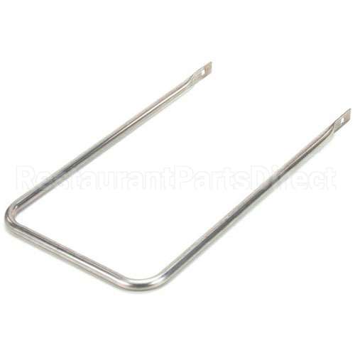 810-3508 Compatible Frymaster Portable Filter Handle