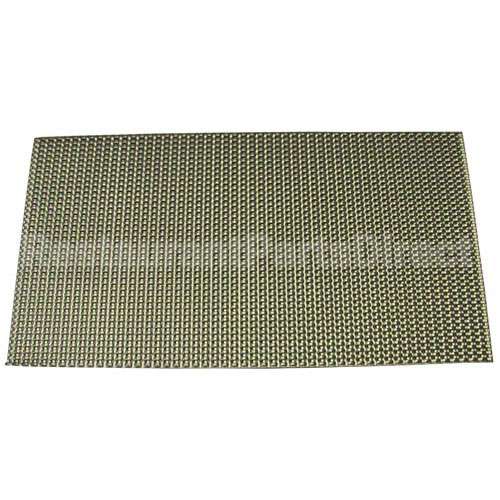 810-3537 Compatible Dean Filter Magic Screen