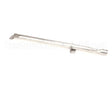 8100-002 Cres Cor Burner Gas (Hcua11)