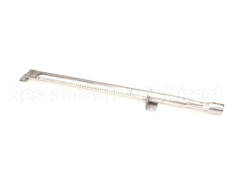 8100-002 Cres Cor Burner Gas (Hcua11)