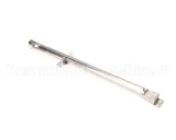 8100-002 Cres Cor Burner Gas (Hcua11)