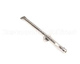 8100-002 Cres Cor Burner Gas (Hcua11)