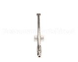 8100-002 Cres Cor Burner Gas (Hcua11)