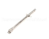 8100-002 Cres Cor Burner Gas (Hcua11)