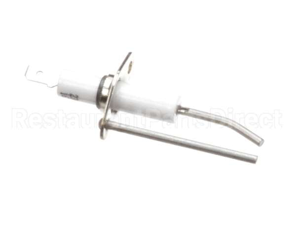 8100-005 Cres Cor Igniter (Hcua11)