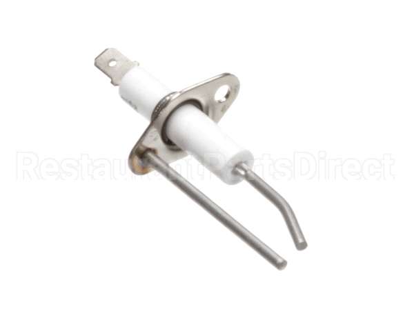 8100-005 Cres Cor Igniter (Hcua11)