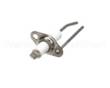 8100-005 Cres Cor Igniter (Hcua11)