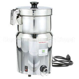 81000 Compatible Server 4 Qt Counter Top Cooker/Warmer